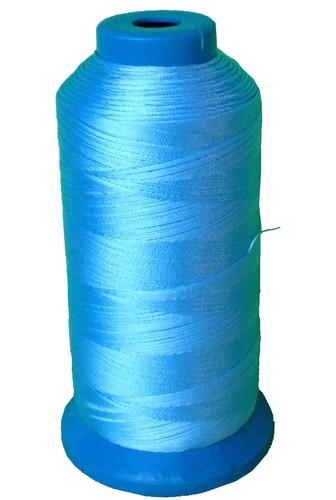Filo cucire nylon legato - filo,