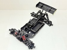 Rullo elettrico passeggino