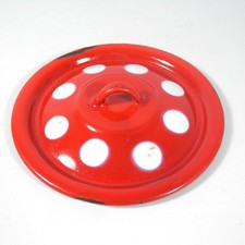 COPERCHIO X PENTOLA PENTOLINO