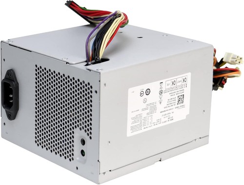 Alimentatore l305p 305 - 305, w