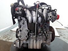 B4164s2 motore volvo s40 - b4164s2,