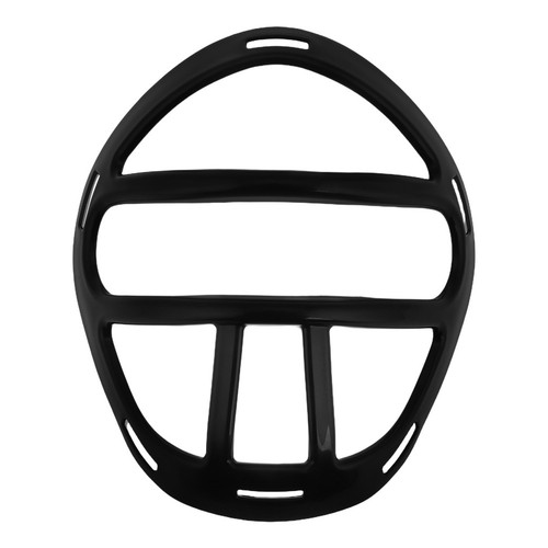 Maschera viso riutilizzabile - maschera,