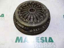 Volano Citroen C2 9637569810