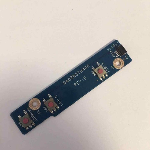 Per touchsmart 610 1000 - hp,