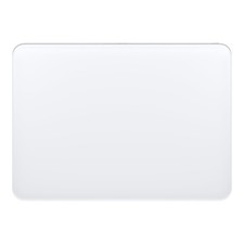 Apple Magic Trackpad