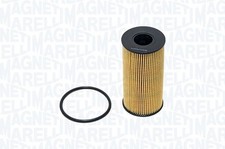 Magneti Marelli Filtro Olio