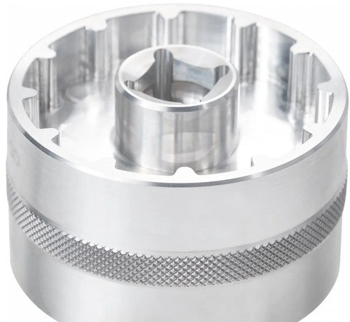 Bonin chiave movimento - chiave,