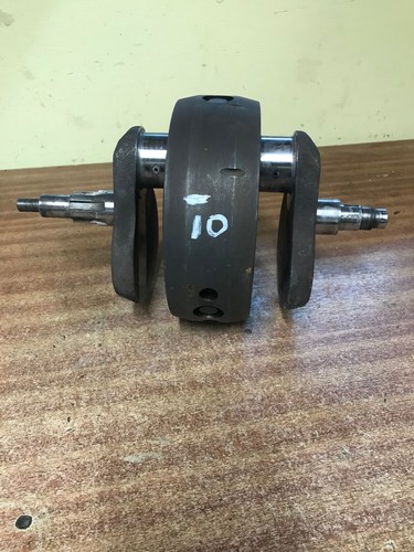 Albero motore triumph t120 tr6 - t120,