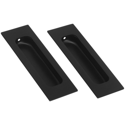 Pcs maniglie per sportelli - 2,