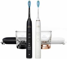 Philips sonicare diamond clean - sonicare,
