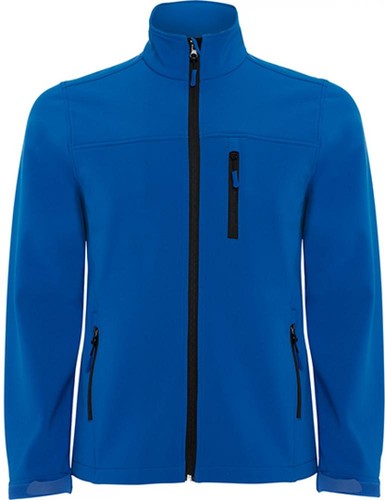 Giacca softshell uomo - giacca,