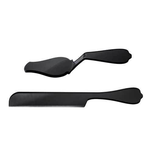 Iplex design bon ton - -,