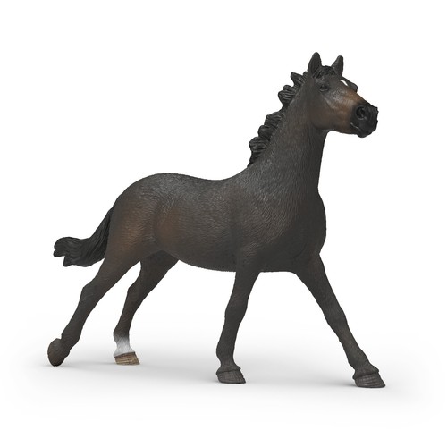 Schleich 14914 personaggio
