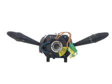 DEVIOLUCI PER FIAT Multipla 2° Serie 735491935 (04>)