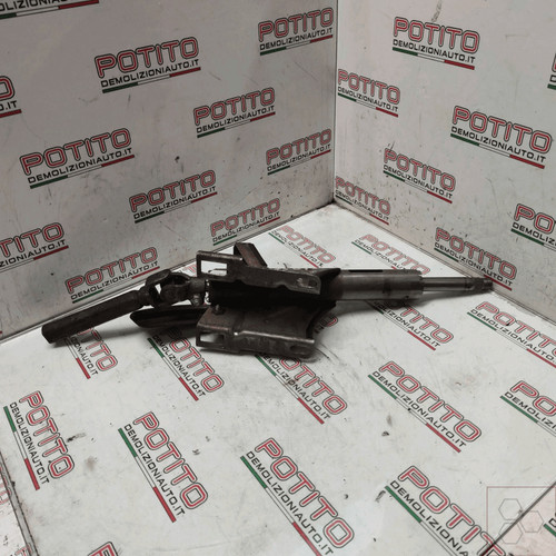 46535775 albero sterzo - albero,