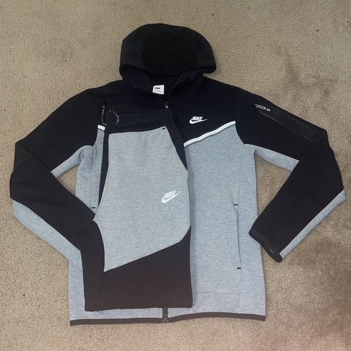 Acquista tuta nike - nike, tech