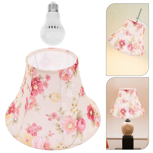 Paralume lampada tavolo - ,
