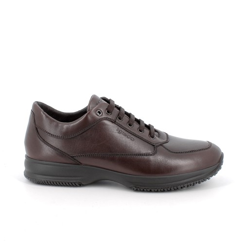 Igi 8613711 scarpa uomo - igi&co,