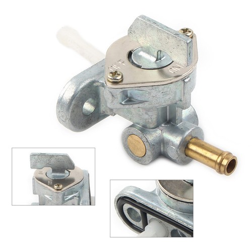 51023 0024 serbatoio gas - serbatoio,