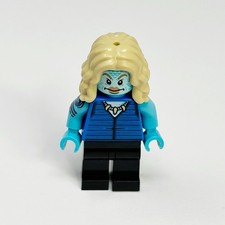 Lego one piece - one, chu