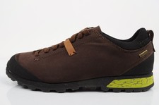 Aku Bellamont 3 V-L Gtx scarpe