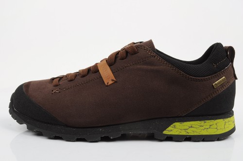 Aku bellamont gtx scarpe - bellamont, 3