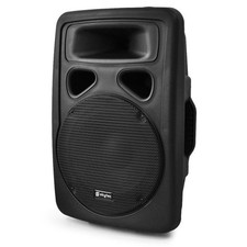 Cassa speaker Skytech 600w di picco, attiva