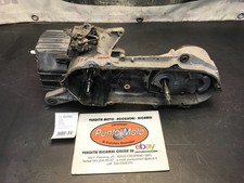 Blocco motore engine completo