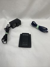 Adattatore wireless netgear - adattatore,