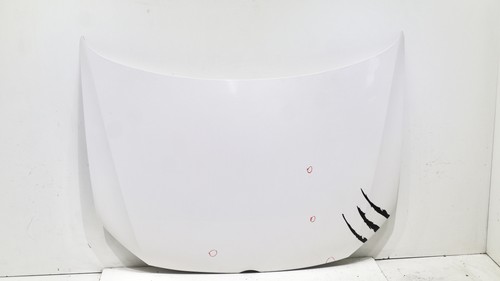 Cofano anteriore per - cofano,