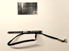 SCHEDA PULSANTI TOUCH SENSORE