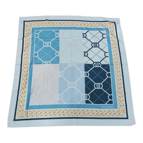 Foulard donna laura biagiotti - foulard,