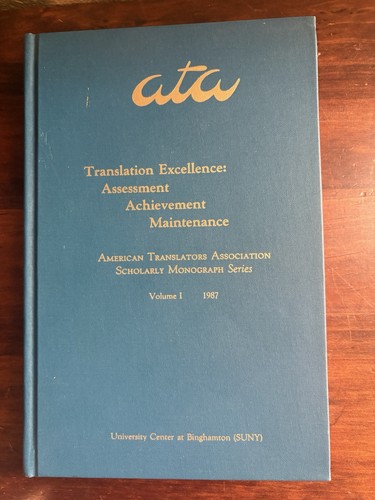 American translators - american,