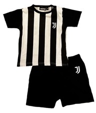 Pigiama Juventus bambino