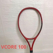 Yonex VCORE 100