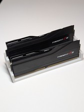 G.Skill Trident Z5 32 GB 2x16