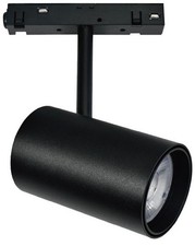 Faretto LED magnetico per