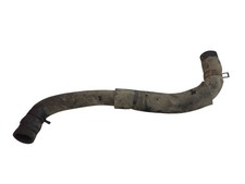 Tubo flessibile intercooler