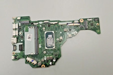 LA-K093P  ACER ASPIRE 3