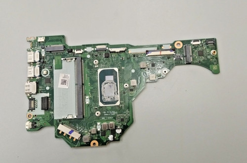 K093p acer aspire - , 3