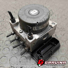 28515242123 476600078R POMPA