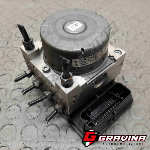 28515242123 476600078r pompa - 476600078r,