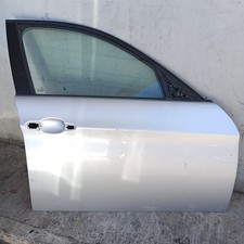 Sportello Portiera Porta