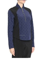 🌟MAX MARA  Giacca Camicia