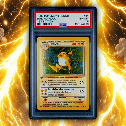 Pokemon edizione set base - pokemon,