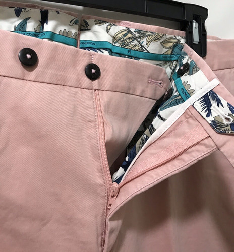 Pantaloni torino lusso - pantaloni,