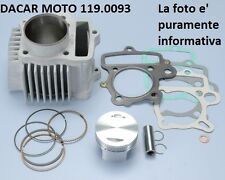 119.0093 KIT CILINDRO  2