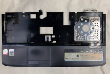 Cover superiore poggiapolsi