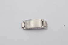 OMEGA Speedmaster Mark 2