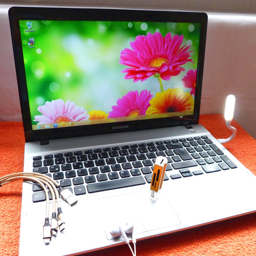 Samsung 300e premium - samsung, 15